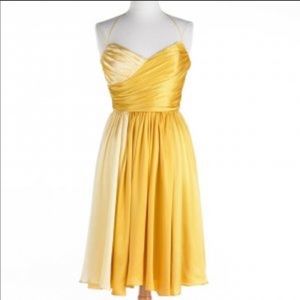 Betsy Johnson 🎀 cocktail dress